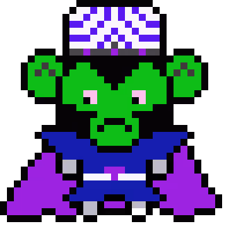 65166743940511830821728966358451259823925036215224445856842823297450962321409