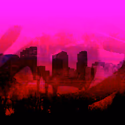 53073962384740899042870870795060500405359257335471181905092539539540125155329