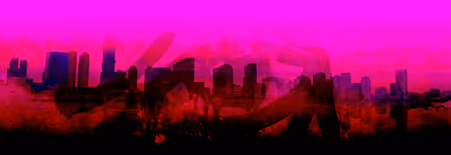 Item #53073962384740899042870870795060500405359257335471181905092539539540125155329 Media