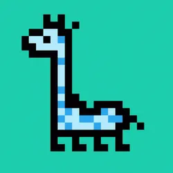 112689408354607867332574561999259067894367102742898438932233876812167750090753