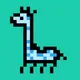 112689408354607867332574561999259067894367102742898438932233876812167750090753