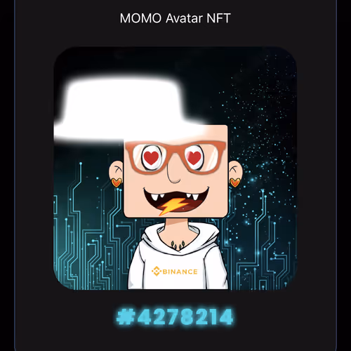 Untitled Collection #146931412