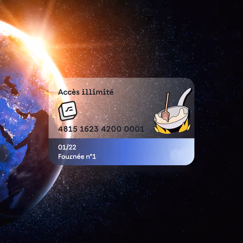 Item #53279619272917605578732571191018577270028416840988746415090087429774694678529 Media