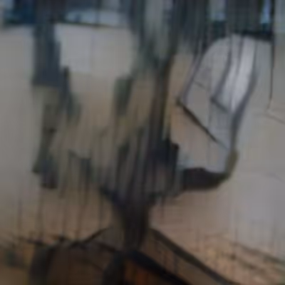 Item #76077794565718226373874436126464941724070473957547354386059771443708287778817 Media