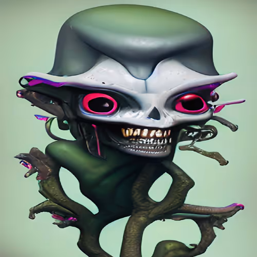 Item #68858850785297631563943565224654383093313595686562875186290739204727609753601 Media