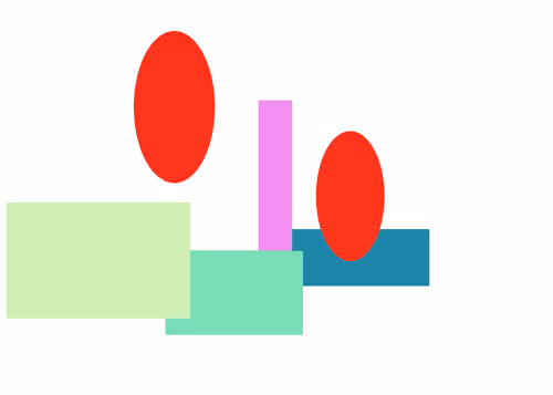 Item #14330895704908364482282296541876820039999707568342317066508214101929864724481 Media