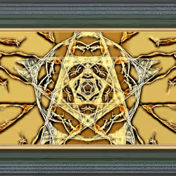 53038436591932579343586172736499089180511311350926828846712655299254954229761