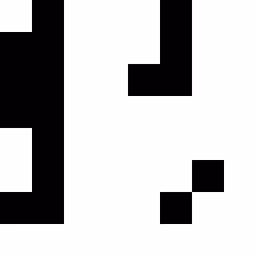 Item #50826763923494320062072866504326631048716107184881468813717668046907365130241 Media