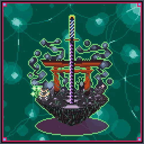 Item #47012825754391326015846370279488338256424335162839617957710154524147140526081 Media