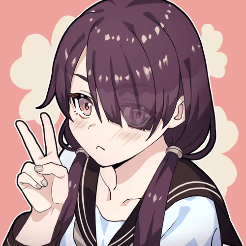 MitsunakaBeppu Collection