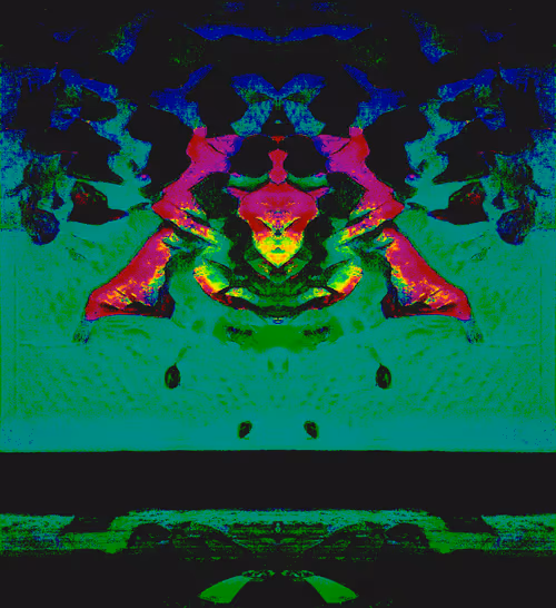 Item #58634798829663089795358456549022693013816106785285099454649778070494463918081 Media