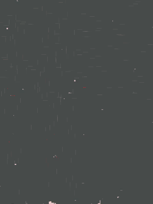 Item #46922239658159811737543541864886293005980350845066259877862004401859370942465 Media