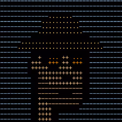 108298917872167105935973343799569945227599539460996124420755991796384062767105