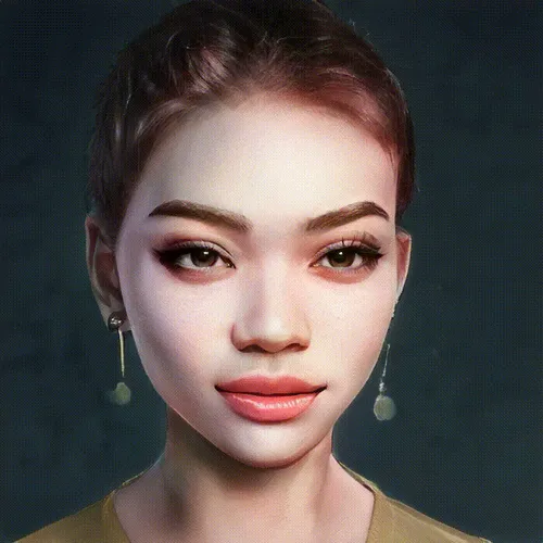 46025880712763272316592122038128663120854570524676624434522236646844822192129