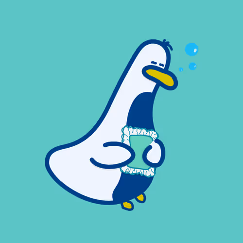 Item #54400349478645020002832389770122222857015583123619839469310923410684690563073 Media