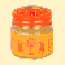 Balm2
