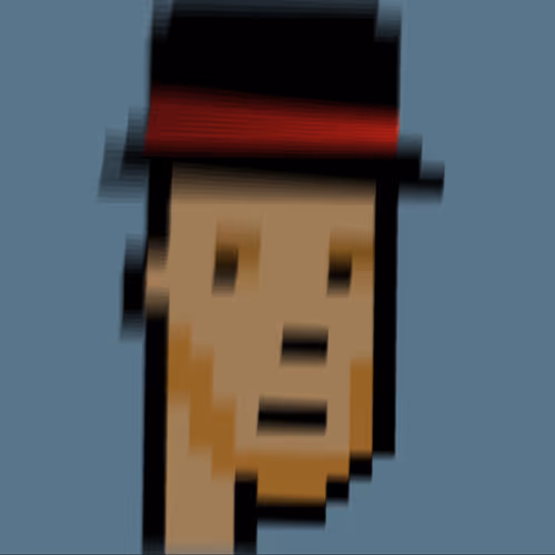 Item #76705195780246653410607550725688900074303306933268255695664860454439322910721 Media