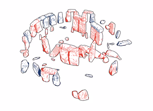 Item #78679929930663699625613403315714314627828624667921831922026532279816047034369 Media