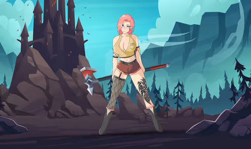 Item #29005699156840026573687749130742273467570519682515004350278045817405957996545 Media