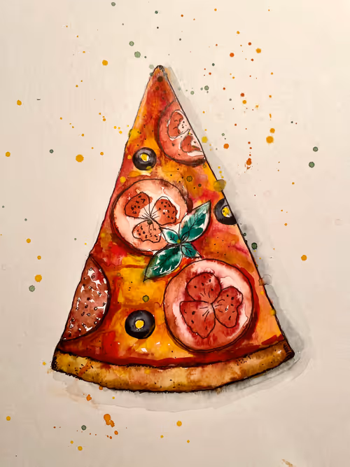 Item #71203463539392530659644303046027960658711898995131384943430613605307983593473 Media