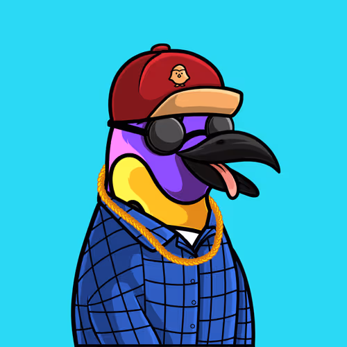 Item #114122555173193702355759583283094115134894123262659606331662766390246811631617 Media