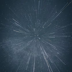 Into The End