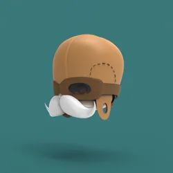 77791831262655224898773707303428582316810757132740667068095213899651955556353