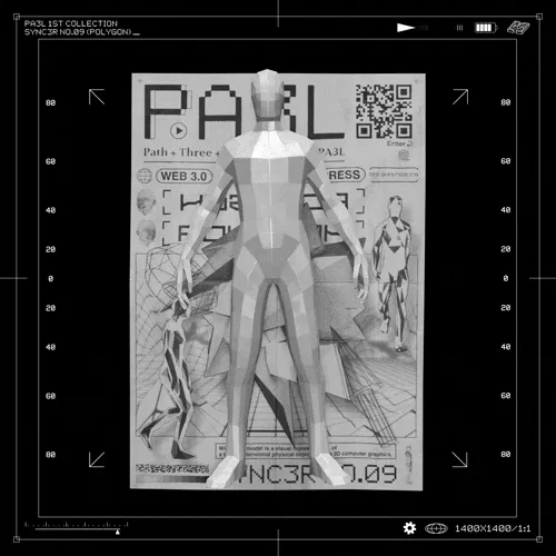 Item #38256073034888652682330922787924432576665715535608237883383946175981939589121 Media