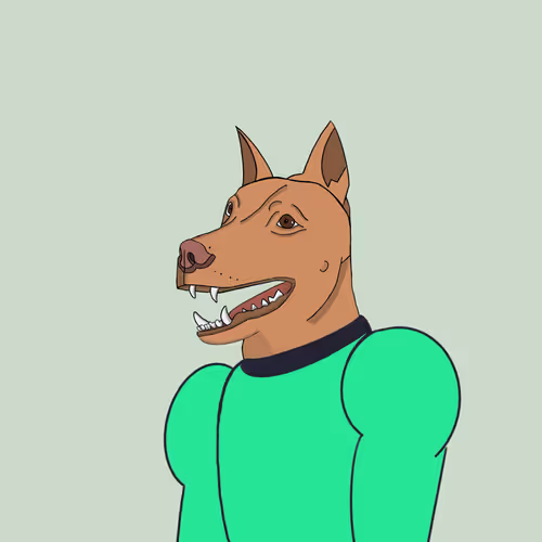 Item #56207060566857878026370727863859684632746074952532842293882533579566125940737 Media