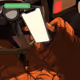 45803739361106862509560819668671674746417050149622658591447745495697163550721