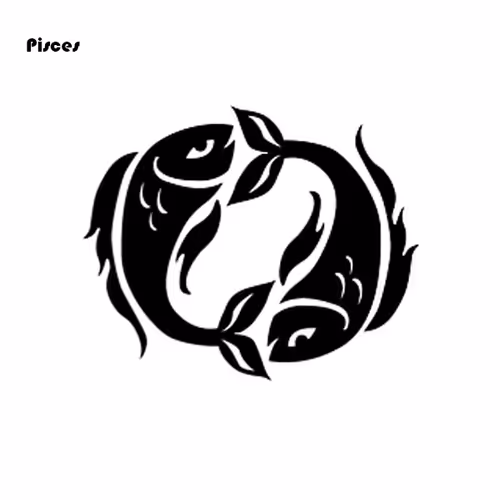 Item #94055843016332623023440833252682160026105266484287778722989593738048817856513 Media