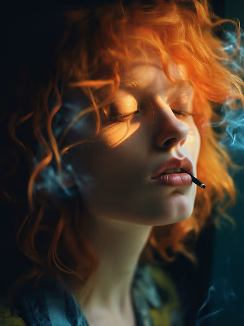 Item #83891188754074620248681837080900072352420082764331248573832932351490933129217 Media