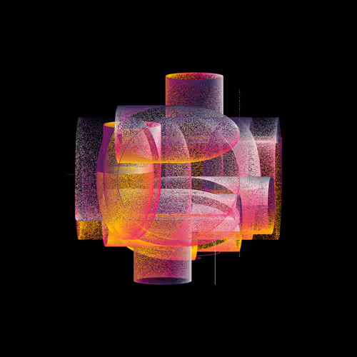 Formulae #145