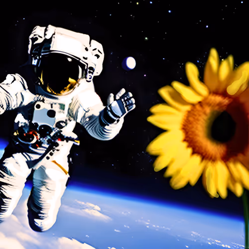 Item #53440865039218103946681229399949011813745506353232859937954247078828339888129 Media