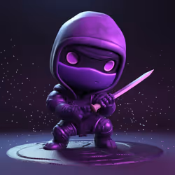 55655936248676064146254043517869848158793463662242808287391070019957548908545