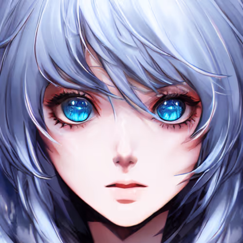 Item #99694143310052408548781873097519903741856504257707180704673602300841308454913 Media