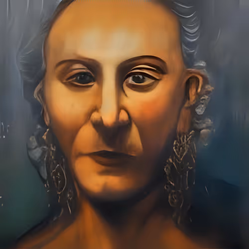 Item #24440283046921163180406527094266334838843024743266274108113669025449637838849 Media