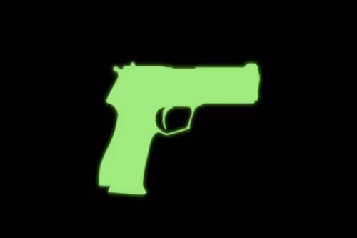 Item #95495937300188316915518082470679702415174710017244984004307905554875664039937 Media