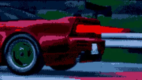 Item #79715806535832184777121594862046856569966024864978841769081258397370402471937 Media