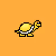 77855826996534410759624656495702410093408795856883635479188981957337565626369