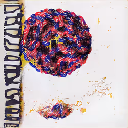 109365775537404355680634152841642333203956319687792449584351110369787869396993