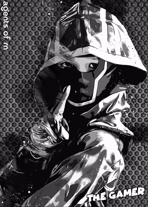 Item #43347999098016128161479342777757510201813920899955041813550010523972794318858 Media