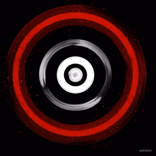 Item #66309467606434515114148599441965910853510667735578155082264001222631271432193 Media