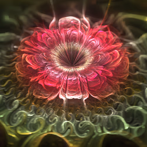 Algorithmic Pipedreams