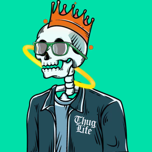 Item #62121686251446972173272091862159377047896999424671428629564572861612467159041 Media