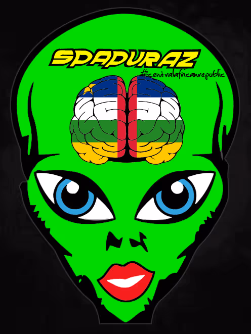 Item #26102132061857066977455408058202099566602911917075690949886905464417918386177 Media