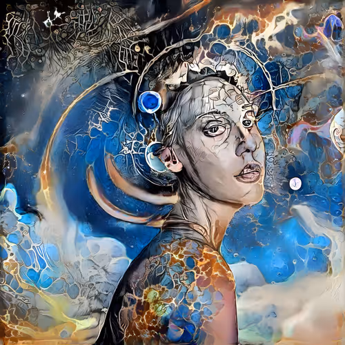 Item #54397584502081208387442807814703961741306570596178793570533396995925077917697 Media