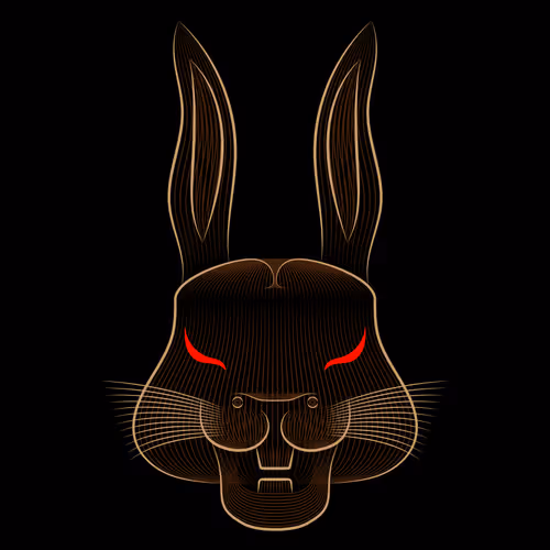 Item #72882610954440973657060061956336438927386636766097098114107982239215896231937 Media