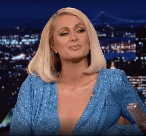 GoingFullKook Collection