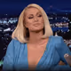 GoingFullKook Collection